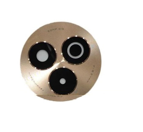 Realme P3 Pro Camera Glass Lense  Realme P3 Pro Camera Glass Lense